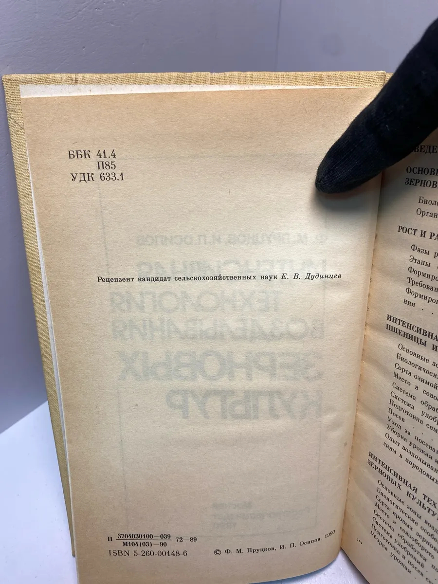 Картинка 3