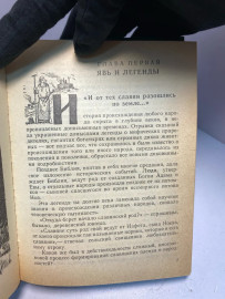 Картинка 3