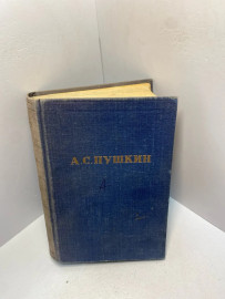 Картинка 1