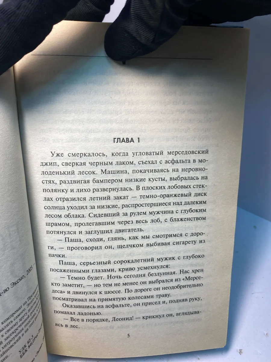 Картинка 2