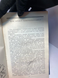 Картинка 4