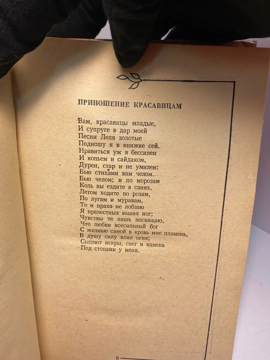 Картинка 5