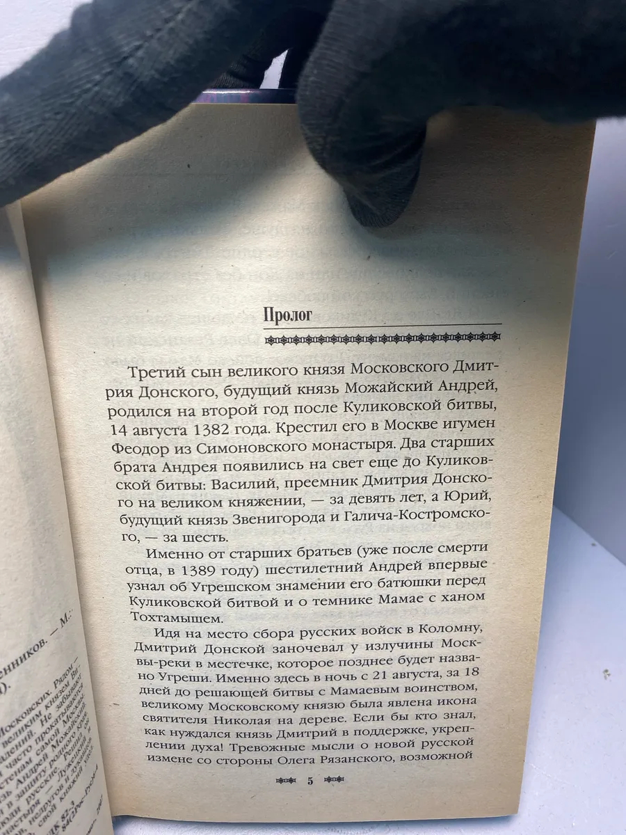 Картинка 5