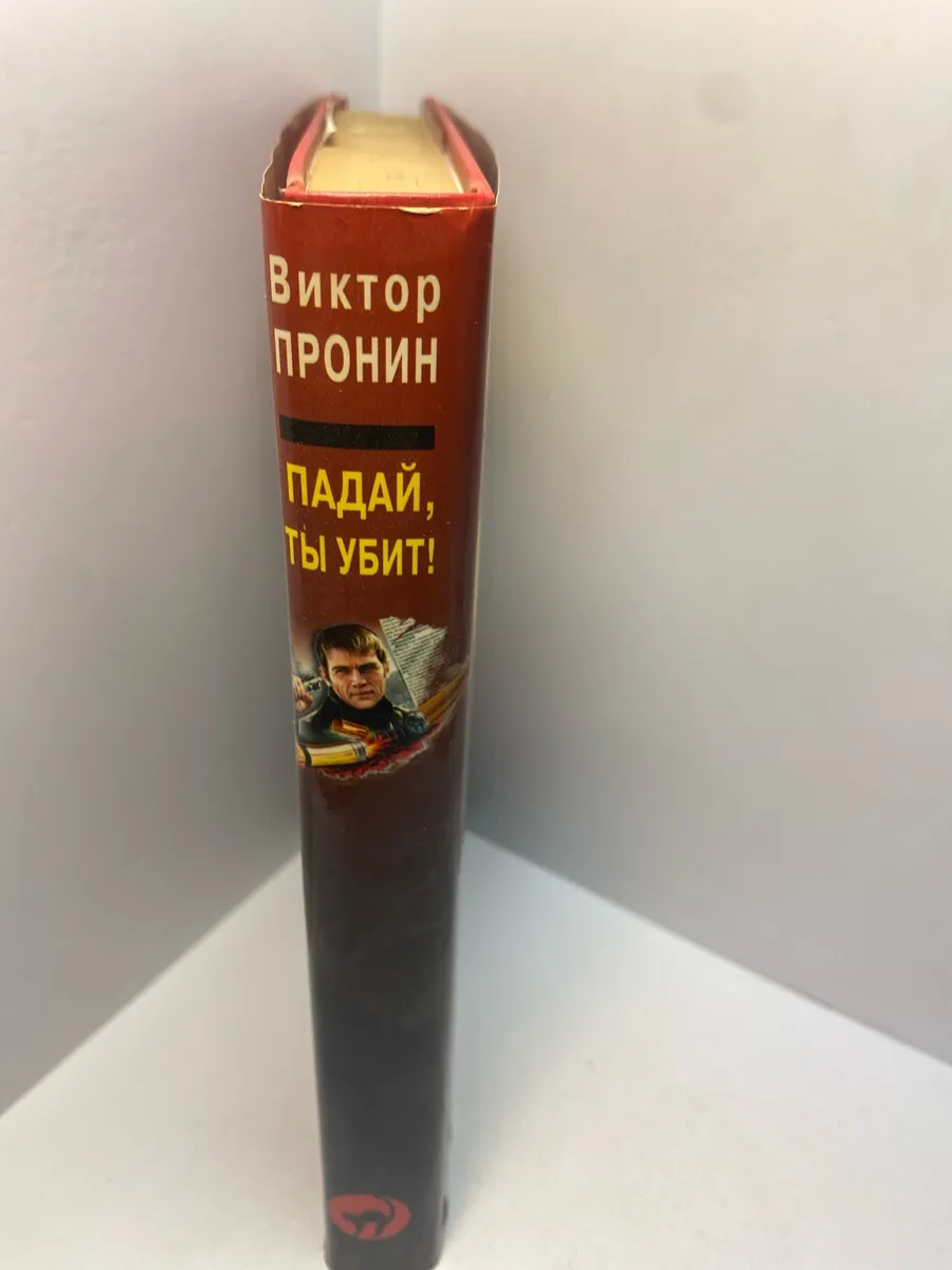 Картинка 5