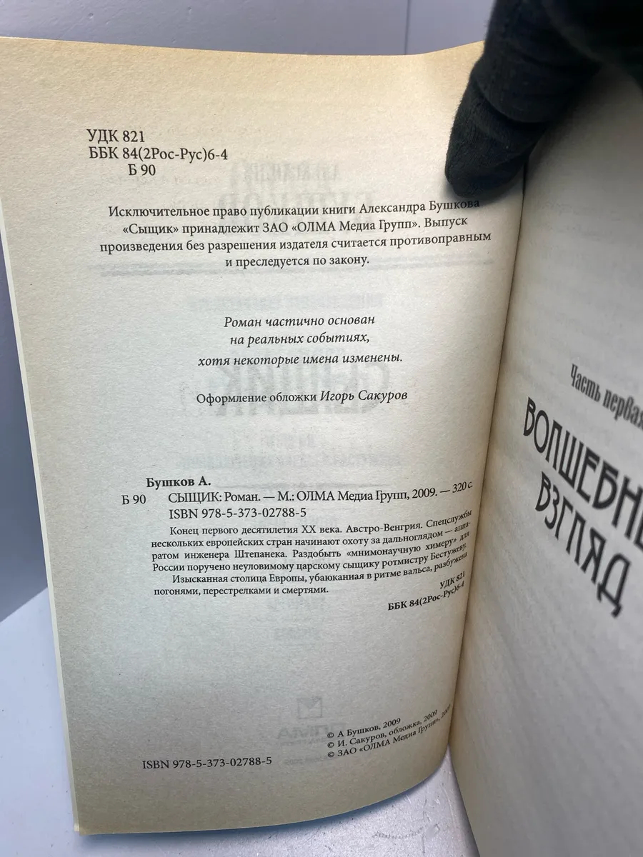 Картинка 2