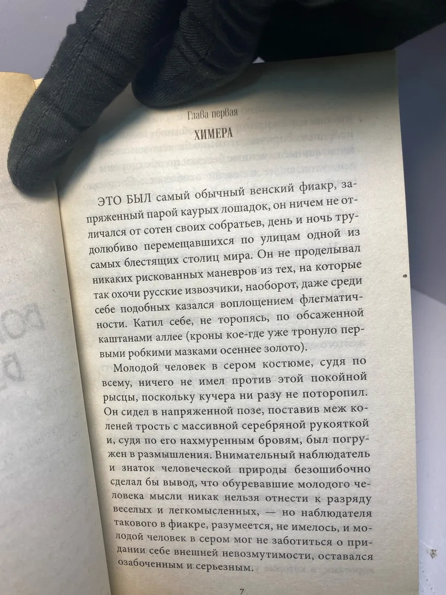 Картинка 5