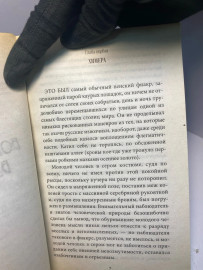 Картинка 5