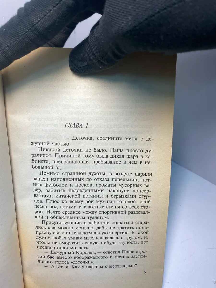 Картинка 5