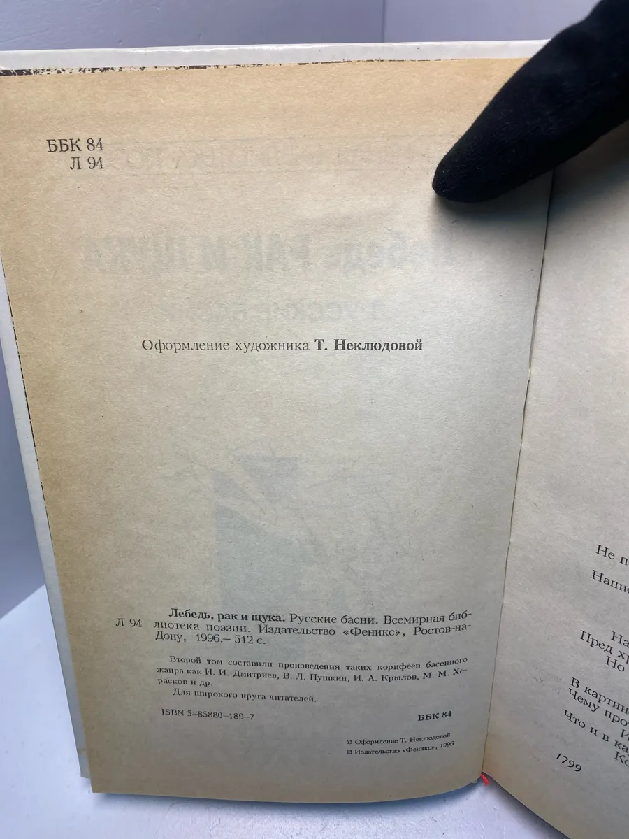 Картинка 5