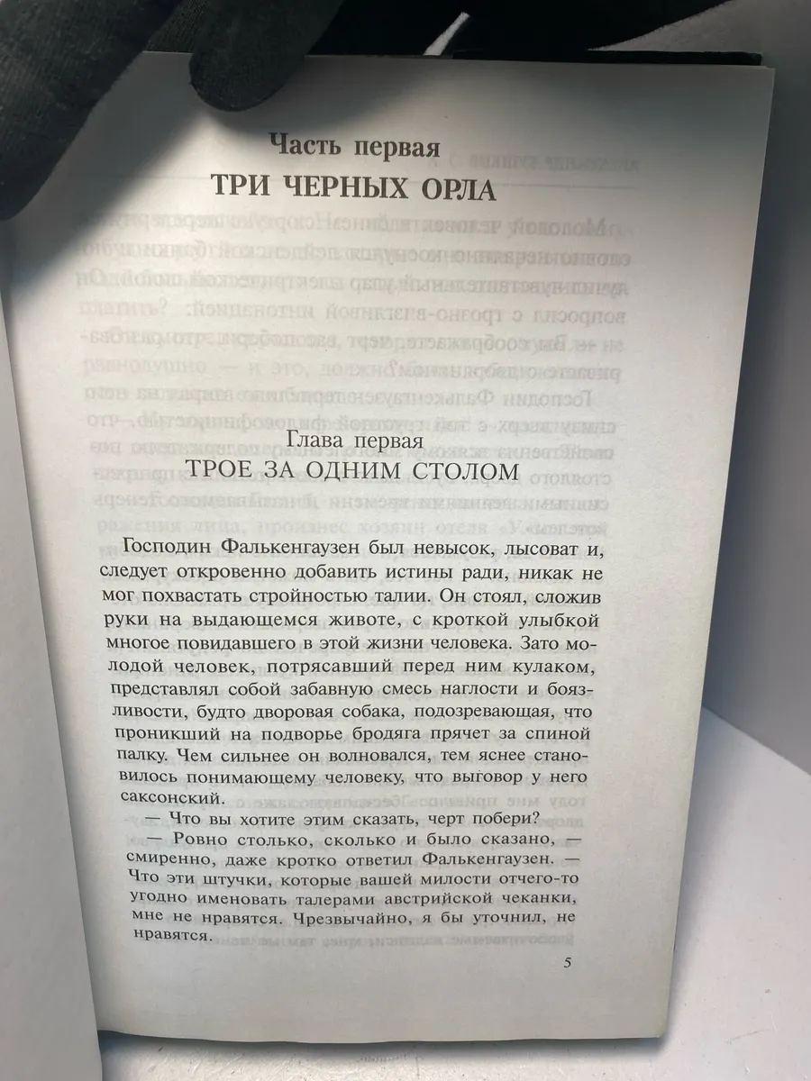 Картинка 5