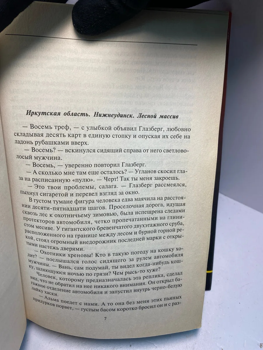 Картинка 5