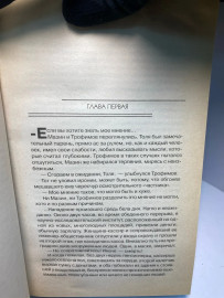 Картинка 4