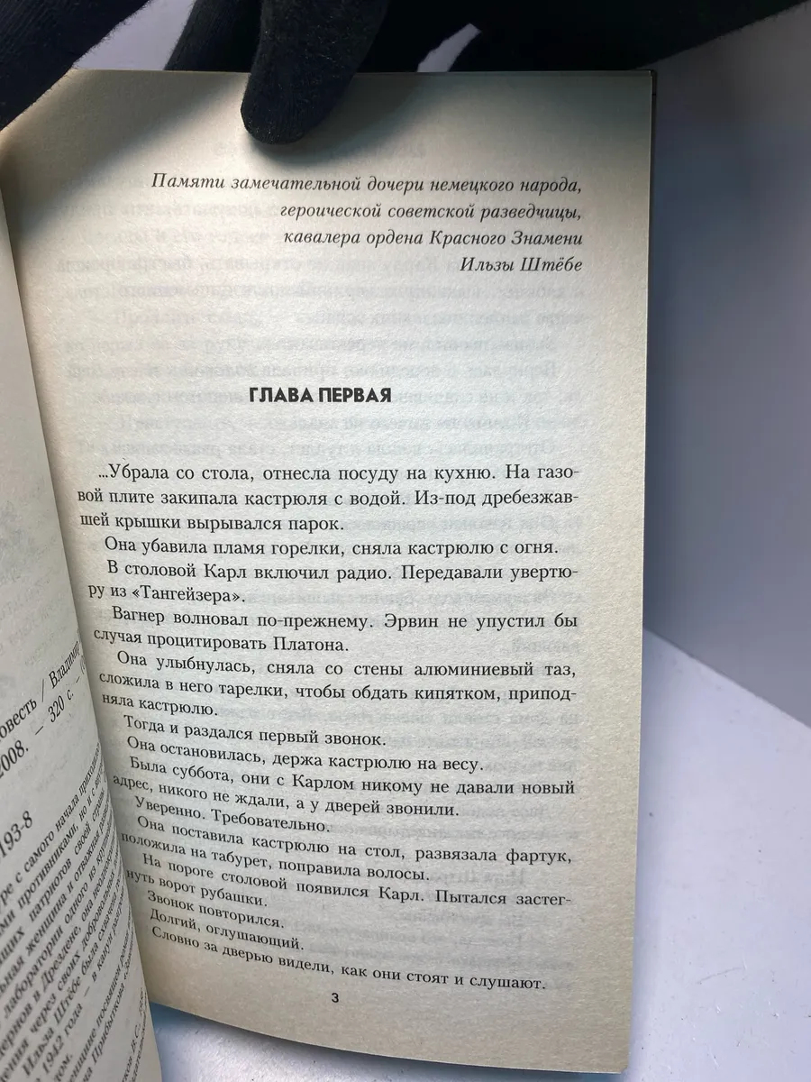 Картинка 3