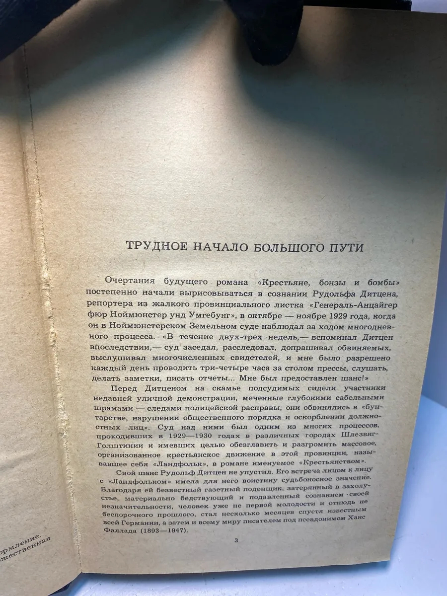 Картинка 5