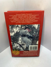 Картинка 2