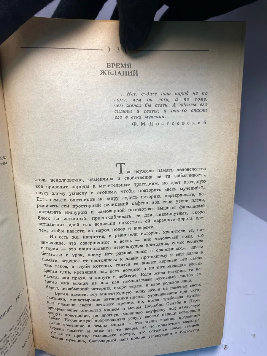 Картинка 4