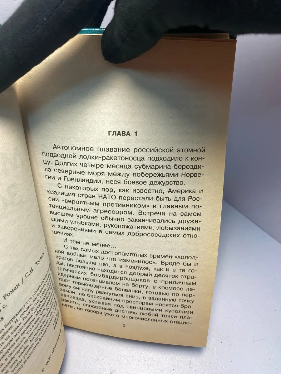 Картинка 2