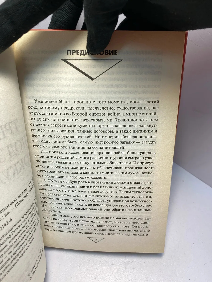 Картинка 5