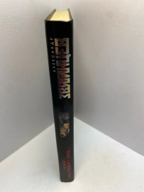 Картинка 5
