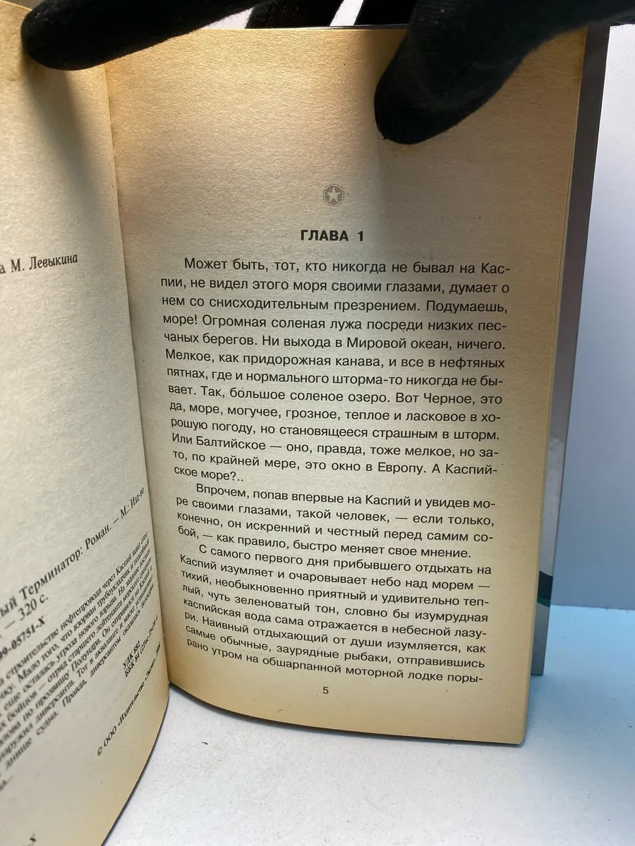 Картинка 5