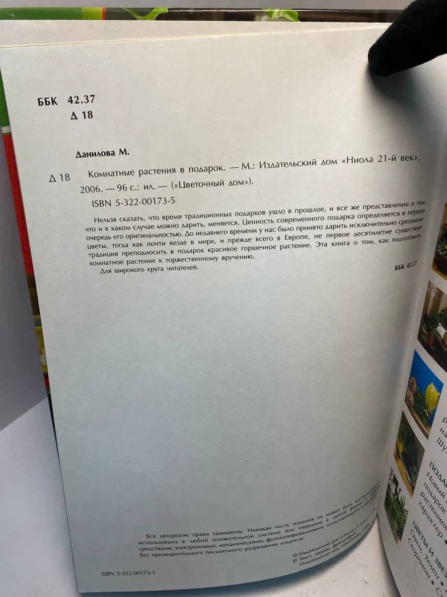 Картинка 4