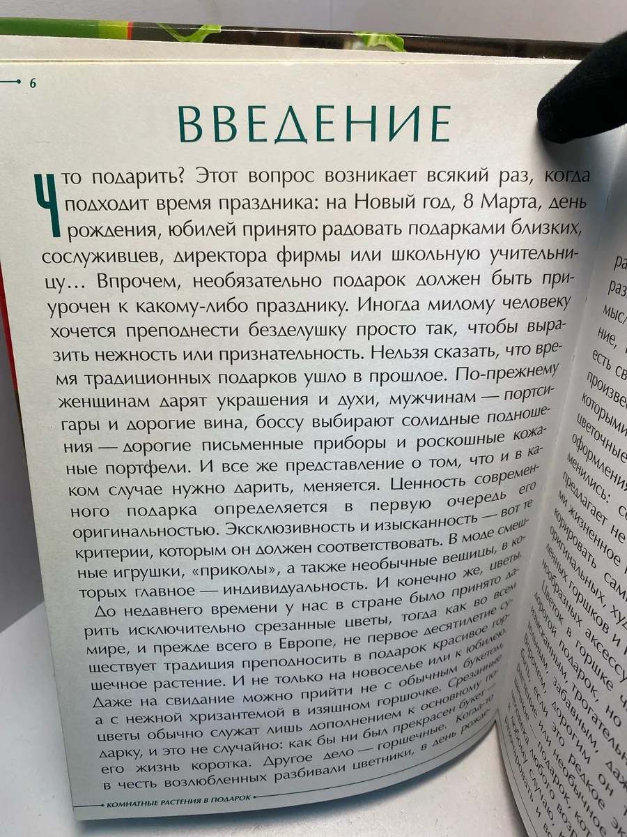 Картинка 3