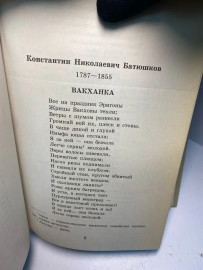 Картинка 5