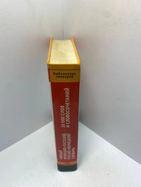 Картинка 4