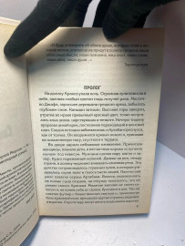 Картинка 4