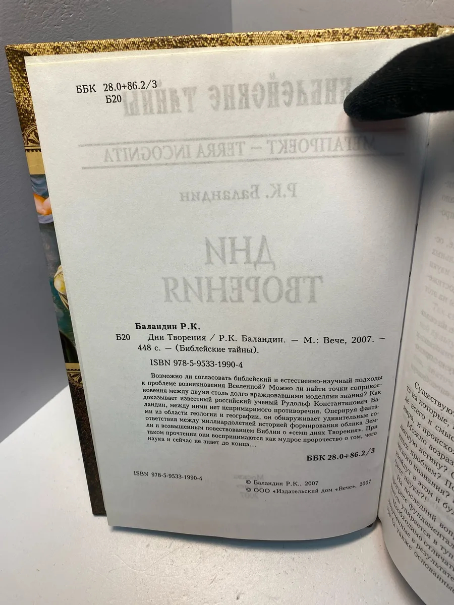 Картинка 2