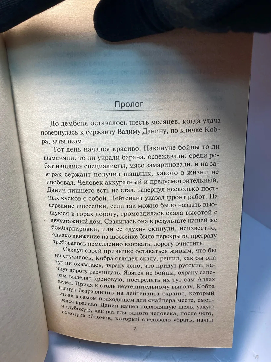 Картинка 3