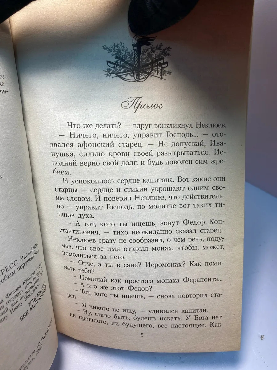 Картинка 5
