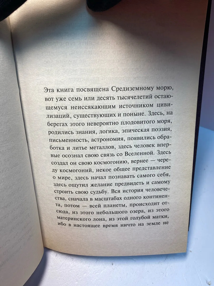 Картинка 5