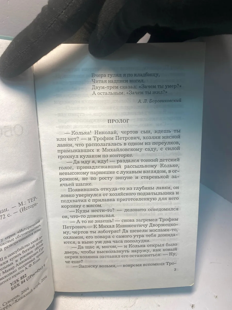 Картинка 2