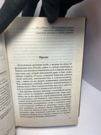 Картинка 2