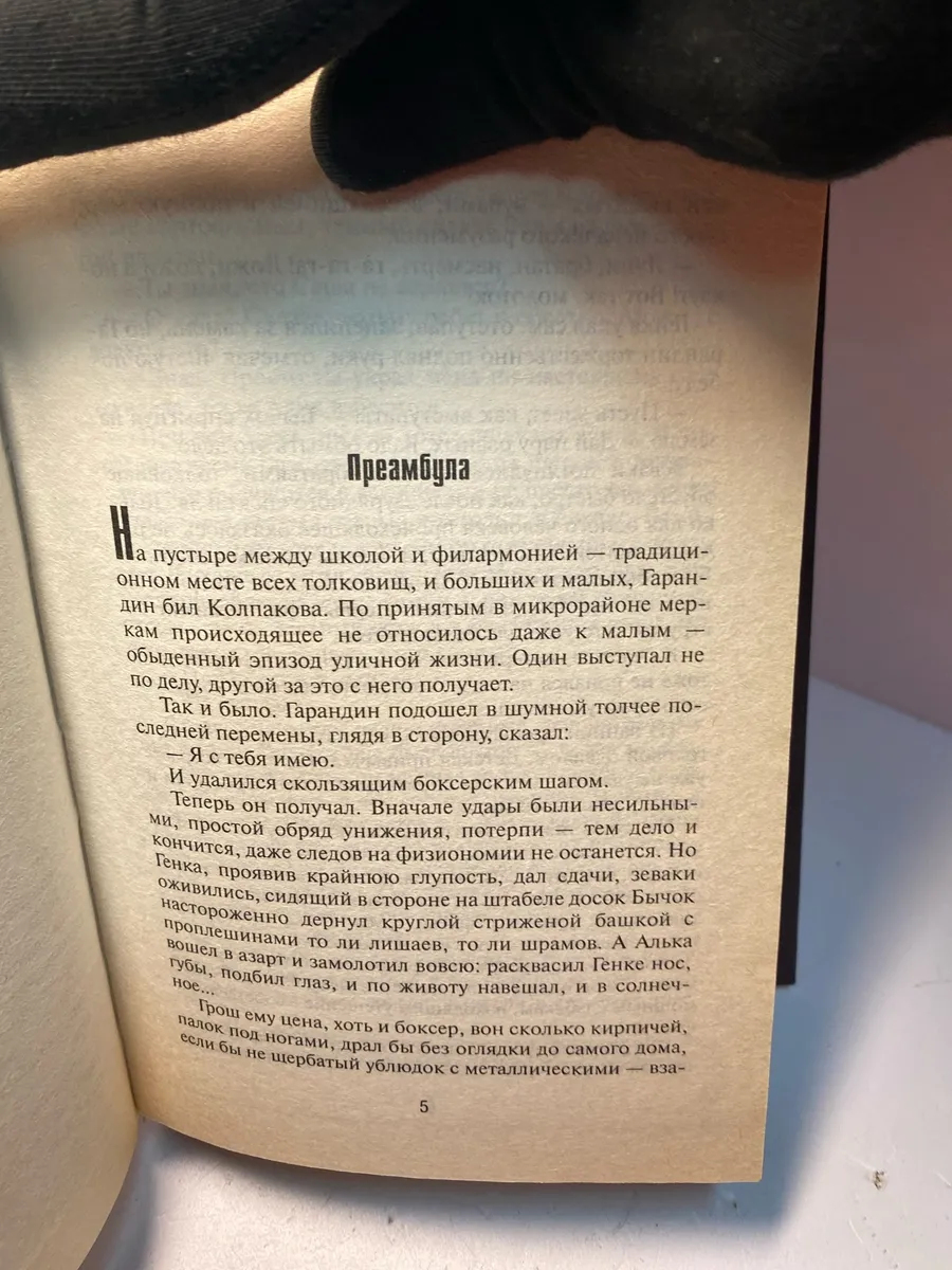 Картинка 2