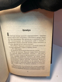 Картинка 2