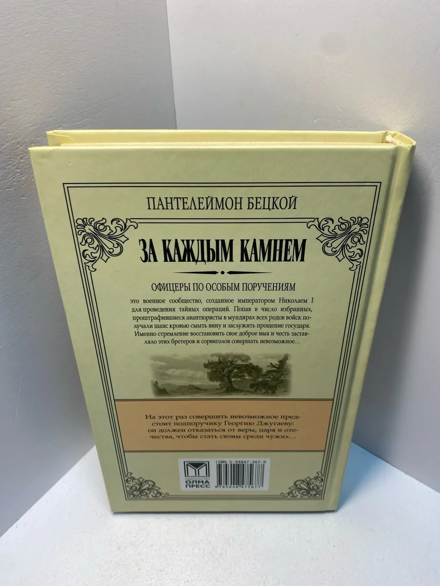 Картинка 2