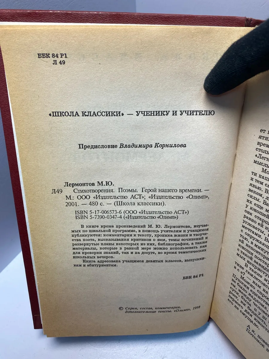Картинка 2