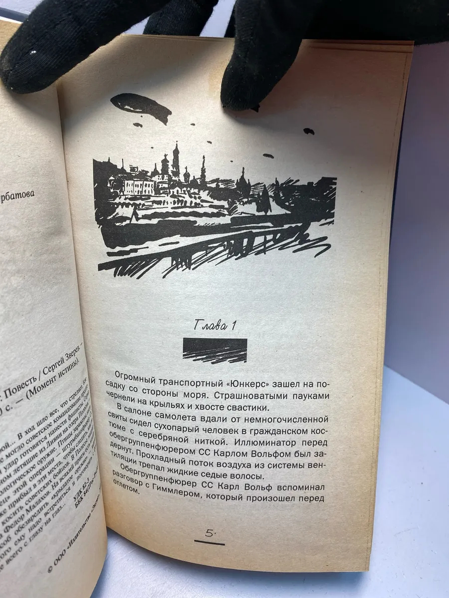 Картинка 5