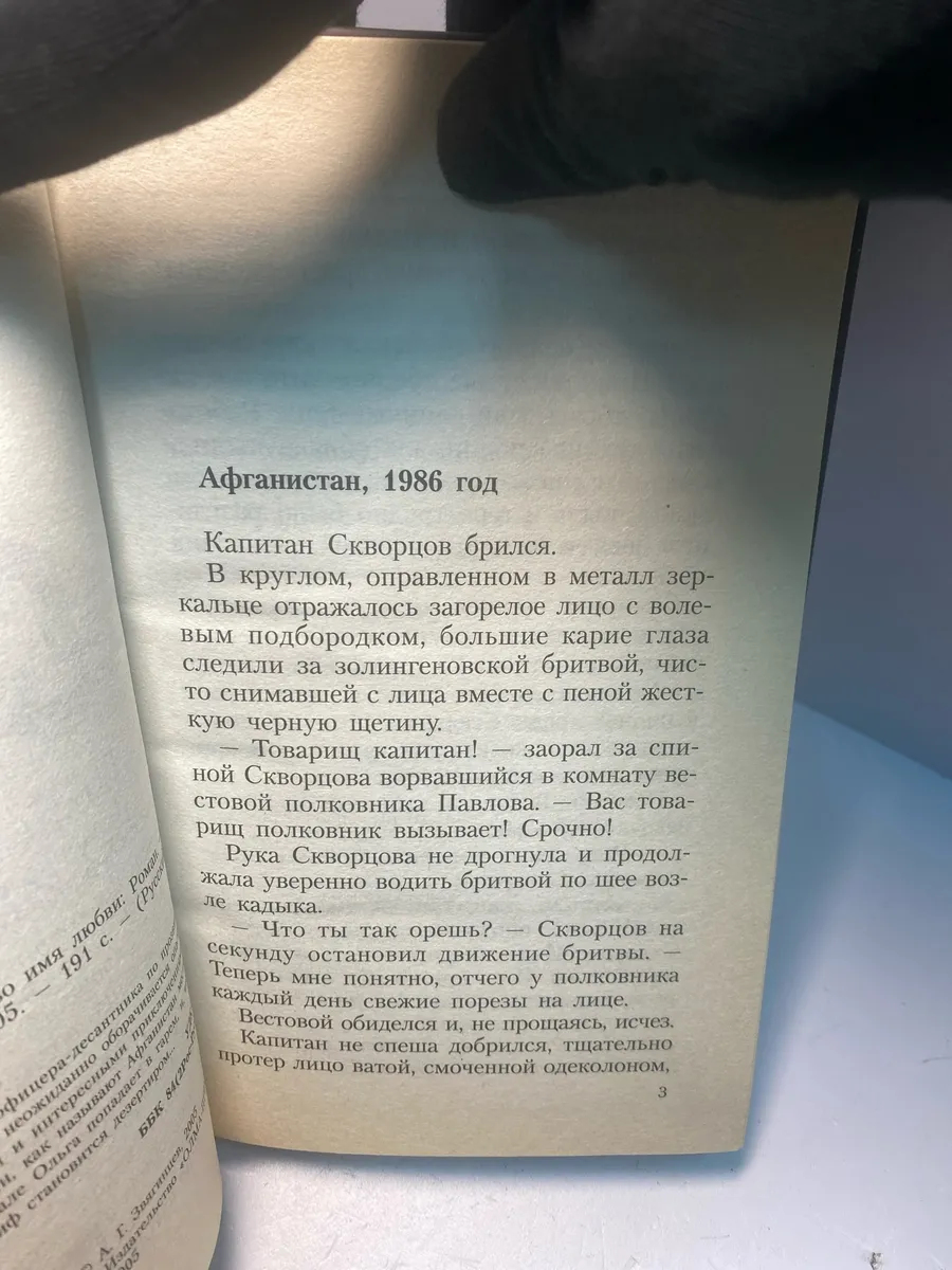 Картинка 4