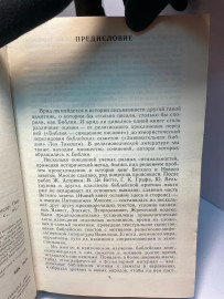 Картинка 4