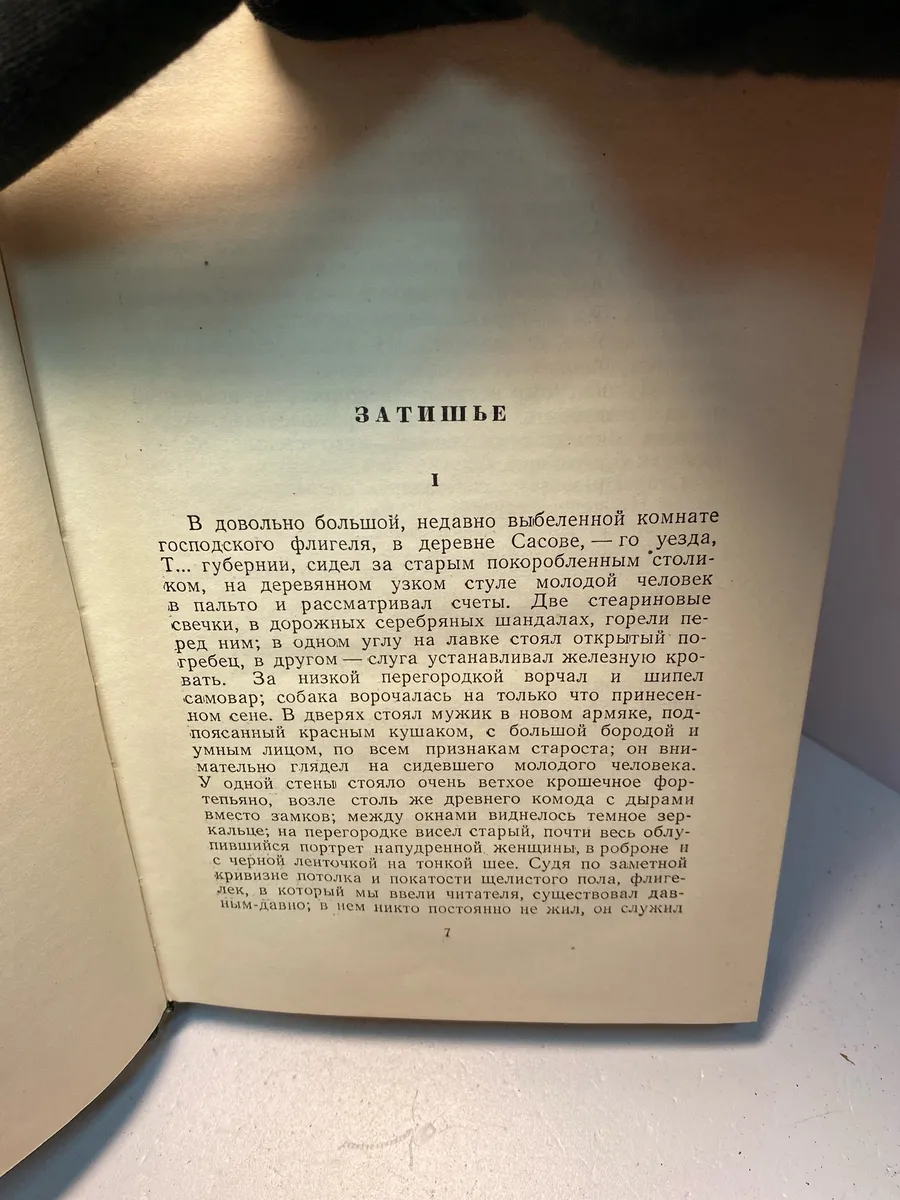 Картинка 4
