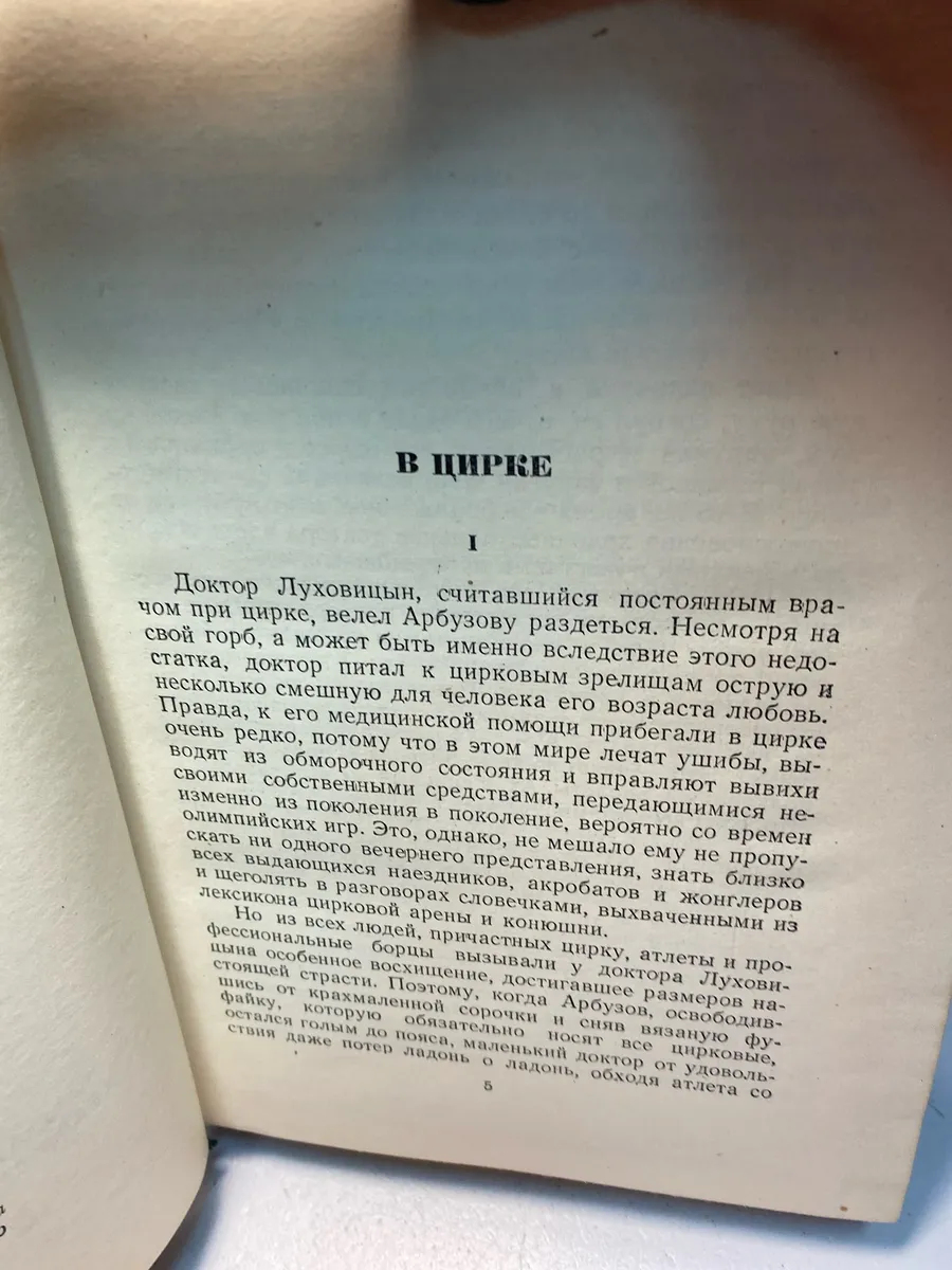 Картинка 4