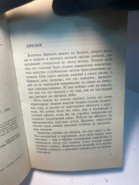 Картинка 2