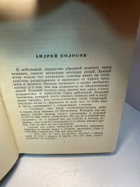 Картинка 2