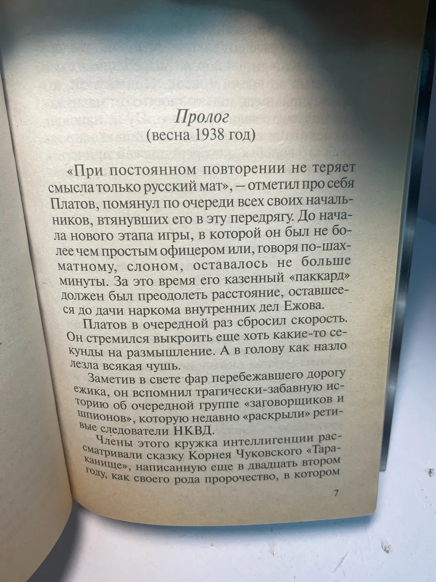 Картинка 4