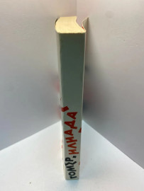 Картинка 3