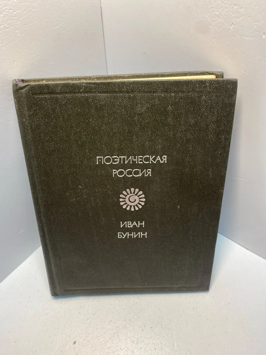 Картинка 1