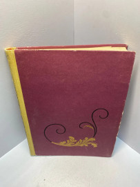 Книга Н. Н. Федорова 